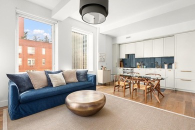 **TriBeCa Loft Living at Its Finest 93 Worth Street - Unit - photo 2