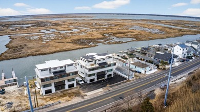 923 Stone Harbor Blvd W - Scotch Bonnet Sound- Seller will - photo 3