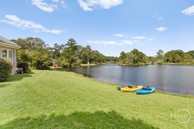 Additional listing photo 4
