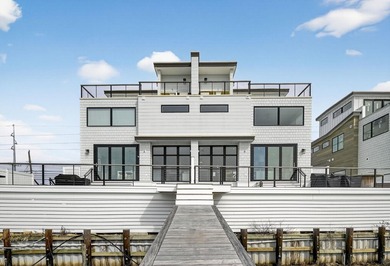 923 Stone Harbor Blvd W - Scotch Bonnet Sound- Seller will - photo 6
