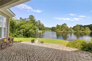 MOTIVATED SELLER! Wake up to peaceful lake views and enjoy the - photo 6