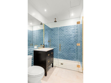**TriBeCa Loft Living at Its Finest 93 Worth Street - Unit - photo 7