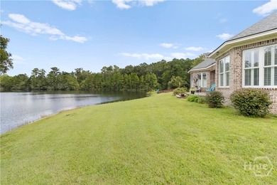 MOTIVATED SELLER! Wake up to peaceful lake views and enjoy the - photo 8