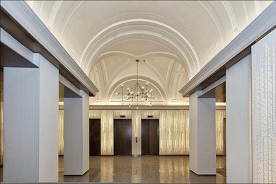 **TriBeCa Loft Living at Its Finest 93 Worth Street - Unit - photo 9