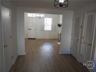 Additional listing photo 2