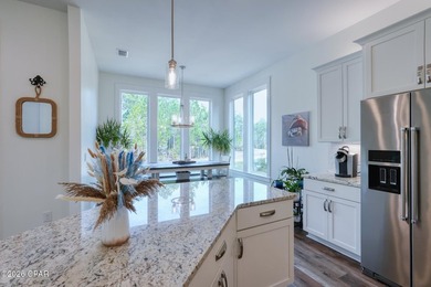 Welcome to 7804 S Chipper Trail, located on the west end of