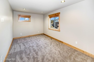 Unit B13 offers 2,062 sq ft of comfortable, well-designed living - photo 11