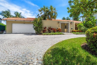 Rarely does a property combine 100 FEET OF WATERFRONT, direct - photo 11