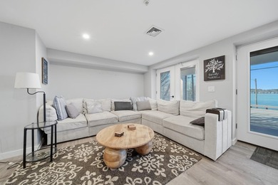 Life at 277 Weirs Boulevard is about more than owning a - photo 11