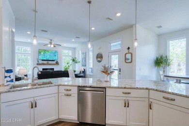 Welcome to 7804 S Chipper Trail, located on the west end of