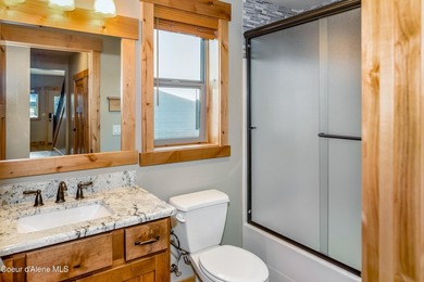 Unit B13 offers 2,062 sq ft of comfortable, well-designed living - photo 12