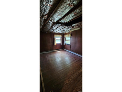 Welcome to 136 Primrose Ave! Nestled in the heart of highly - photo 12