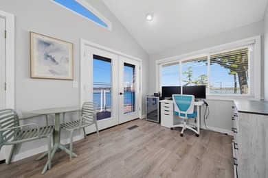 Life at 277 Weirs Boulevard is about more than owning a - photo 12