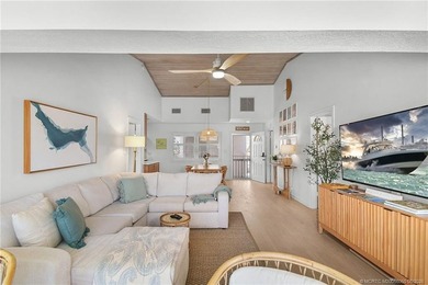 Welcome to paradise living on Hutchinson Island! This - photo 12