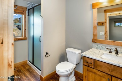 Unit B13 offers 2,062 sq ft of comfortable, well-designed living - photo 13