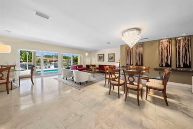 Rarely does a property combine 100 FEET OF WATERFRONT, direct - photo 13