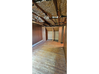Welcome to 136 Primrose Ave! Nestled in the heart of highly - photo 13