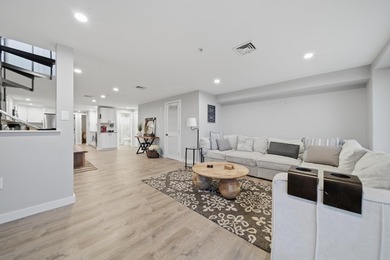 Life at 277 Weirs Boulevard is about more than owning a - photo 13