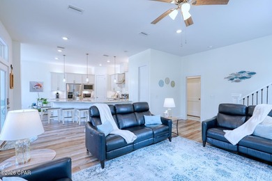 Welcome to 7804 S Chipper Trail, located on the west end of