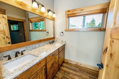 Unit B13 offers 2,062 sq ft of comfortable, well-designed living - photo 14