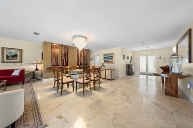 Rarely does a property combine 100 FEET OF WATERFRONT, direct - photo 14