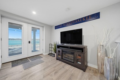 Life at 277 Weirs Boulevard is about more than owning a - photo 14