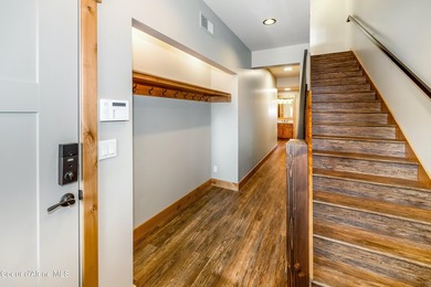 Unit B13 offers 2,062 sq ft of comfortable, well-designed living - photo 15