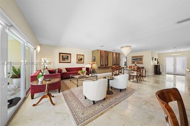 Rarely does a property combine 100 FEET OF WATERFRONT, direct - photo 15
