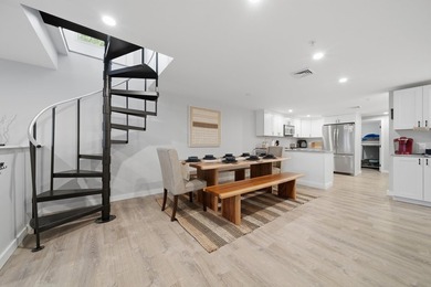 Life at 277 Weirs Boulevard is about more than owning a - photo 15