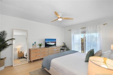 Welcome to paradise living on Hutchinson Island! This - photo 15