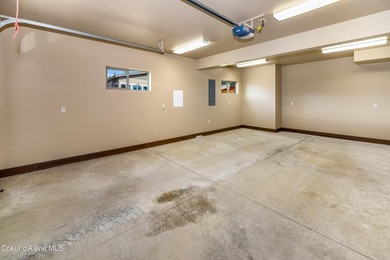 Unit B13 offers 2,062 sq ft of comfortable, well-designed living - photo 16
