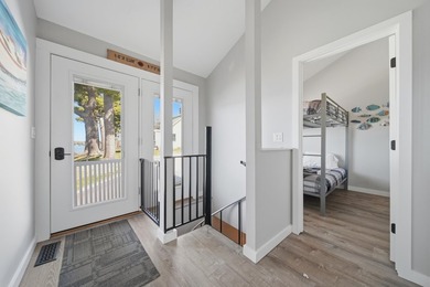 Life at 277 Weirs Boulevard is about more than owning a - photo 16