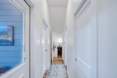 Welcome to 7804 S Chipper Trail, located on the west end of