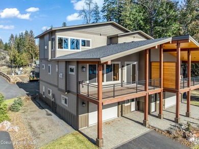 Unit B13 offers 2,062 sq ft of comfortable, well-designed living - photo 17