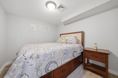 Life at 277 Weirs Boulevard is about more than owning a - photo 17