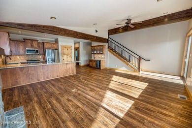 Unit B13 offers 2,062 sq ft of comfortable, well-designed living - photo 18