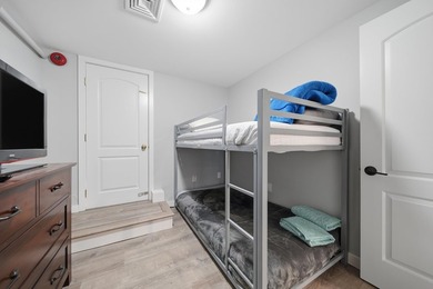 Life at 277 Weirs Boulevard is about more than owning a - photo 18