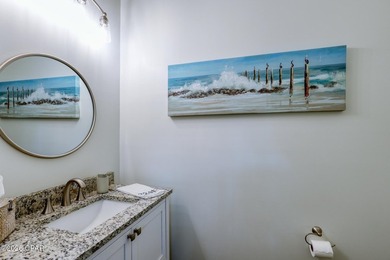 Welcome to 7804 S Chipper Trail, located on the west end of