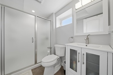 Life at 277 Weirs Boulevard is about more than owning a - photo 19