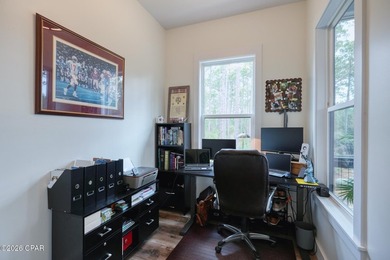 Welcome to 7804 S Chipper Trail, located on the west end of