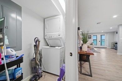 Life at 277 Weirs Boulevard is about more than owning a - photo 20