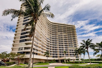 Marco Island Area Condo For Sale in Marco Island Florida