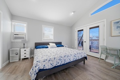 Life at 277 Weirs Boulevard is about more than owning a - photo 21