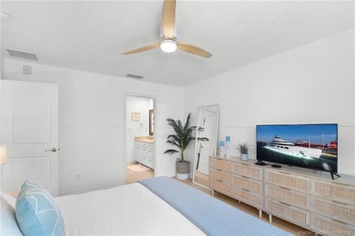 Welcome to paradise living on Hutchinson Island! This - photo 21