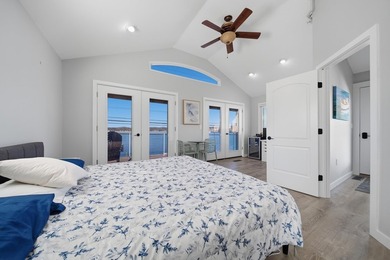 Life at 277 Weirs Boulevard is about more than owning a - photo 22