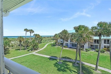 Welcome to paradise living on Hutchinson Island! This - photo 22
