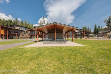 Unit B13 offers 2,062 sq ft of comfortable, well-designed living - photo 23