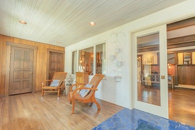 Step into timeless elegance with this extraordinary 1899 - photo 3