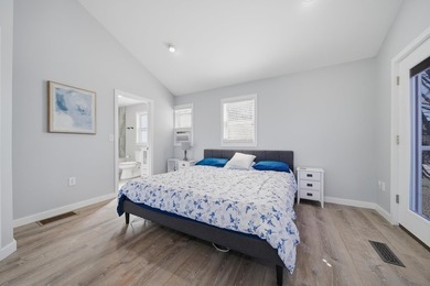 Life at 277 Weirs Boulevard is about more than owning a - photo 23
