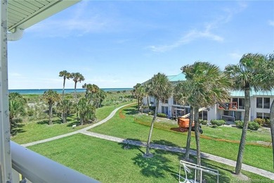 Welcome to paradise living on Hutchinson Island! This - photo 23